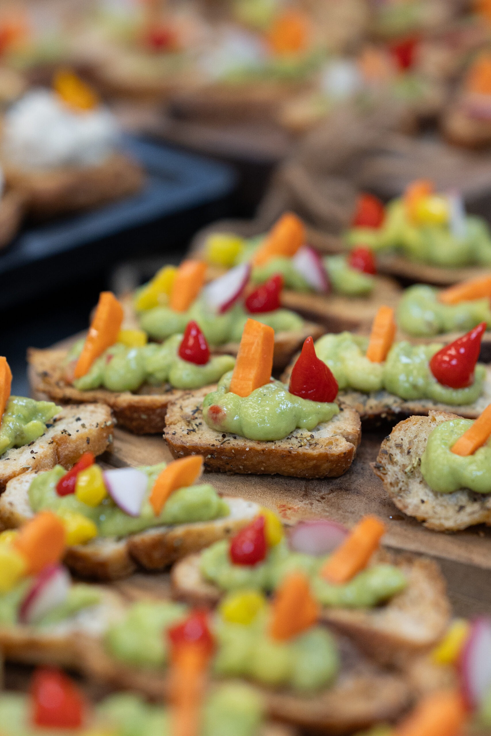 LAPETITECUISINE_-_10 Prestations pour professionnels - La Petite Cuisine - traiteur nîmois