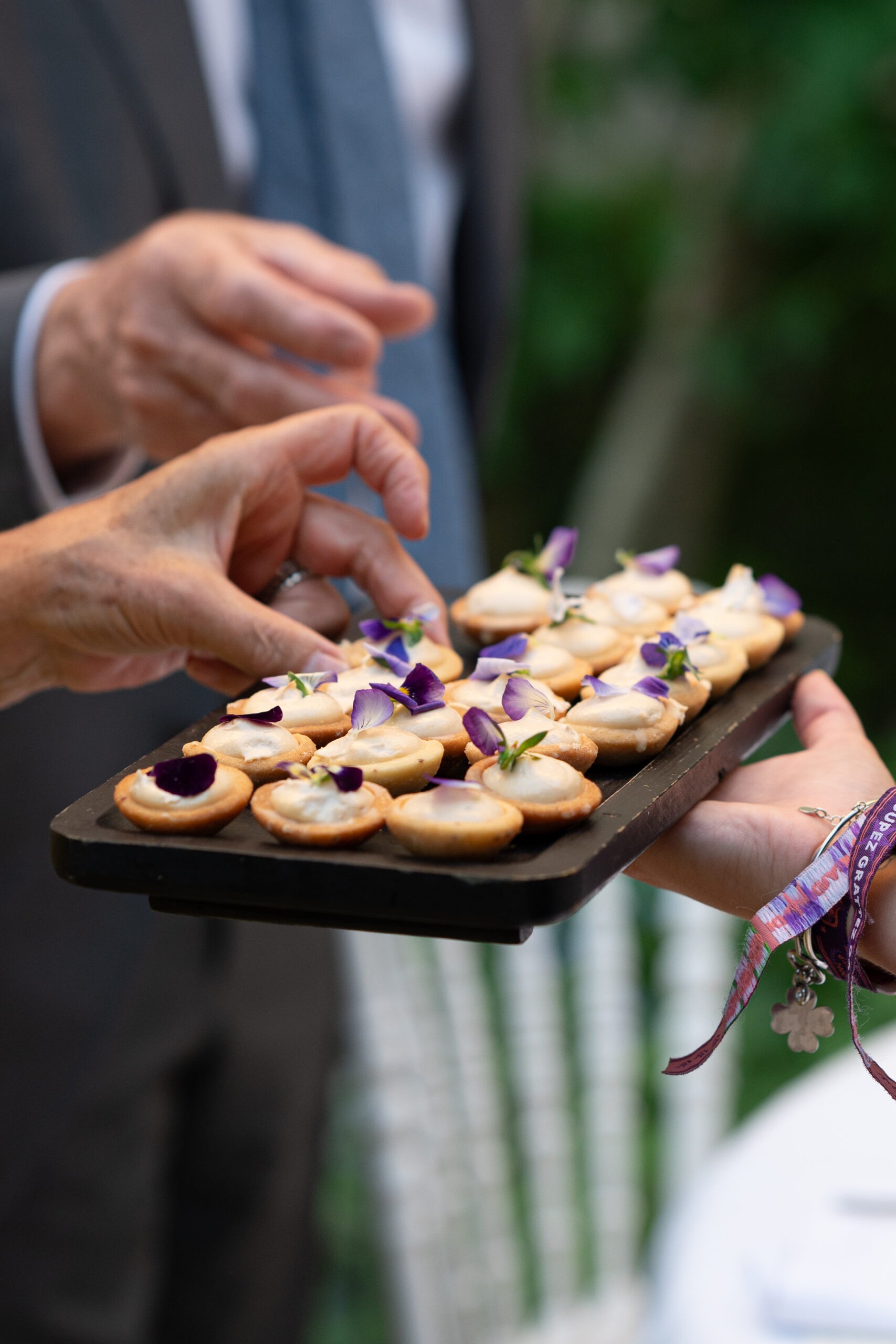 Lapetitecuisine_-_53 Prestations pour professionnels - La Petite Cuisine - Traiteur nîmois